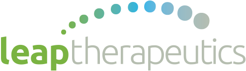 Cypherpunk Technologies stock logo