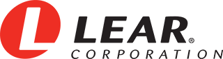 Lear Corporation stock logo