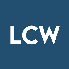 Learn CW Investment