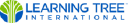 Learning Tree International Inc. stock logo