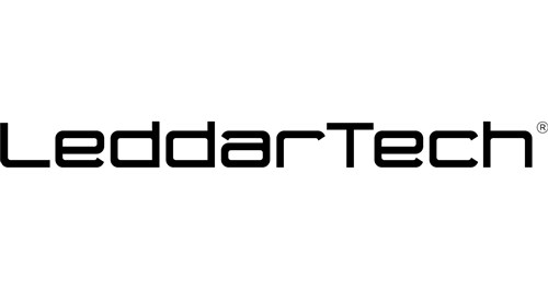 LeddarTech Holdings Inc. stock logo