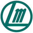 Lee & Man Paper Manufacturing