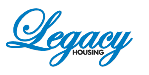 Legacy Housing Corporation stock logo