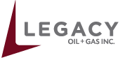 Legacy Oil And Gas