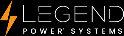 Legend Power Systems