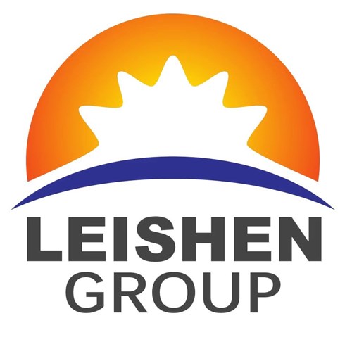 Leishen Energy Holding Co., Ltd. stock logo