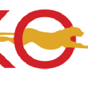 LEKOIL stock logo