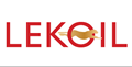 Lekoil
