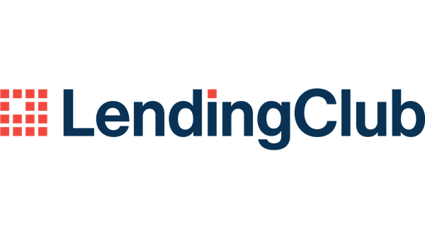 Lendingclub Corp stock logo