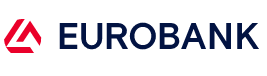 Lenovo Group Limited stock logo