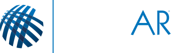 LENSAR, Inc. stock logo