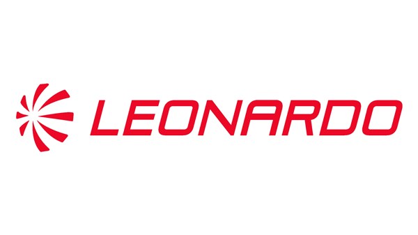 Leonardo S.P.A. - Unsponsored ADR stock logo
