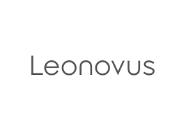 Leonovus
