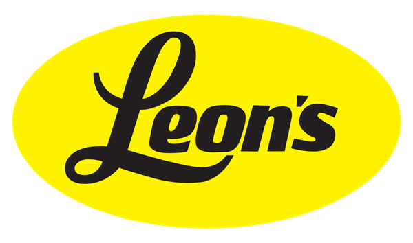 Leon's Furniture Limited stock logo