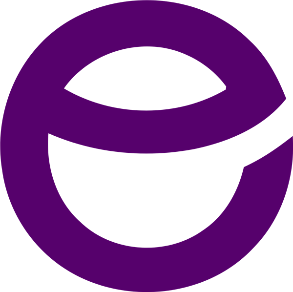 Lesaka Technologies, Inc. stock logo
