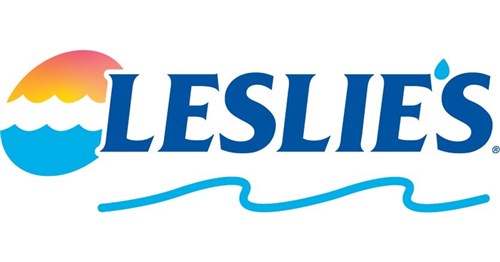 Leslie's, Inc. stock logo