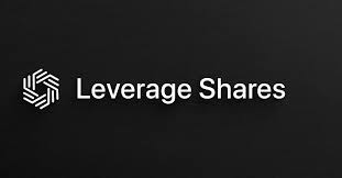 Leverage Shares 2X Long CRM Daily ETF