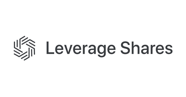 Leverage Shares 2X Short SPCX Daily ETF