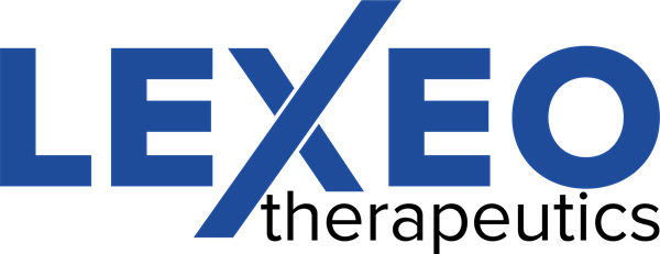 Lexeo Therapeutics, Inc. stock logo