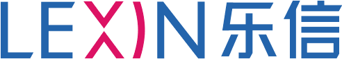 LexinFintech Holdings Ltd. Sponsored ADR stock logo