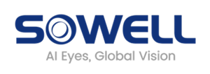 Lianhe Sowell International Group Ltd stock logo