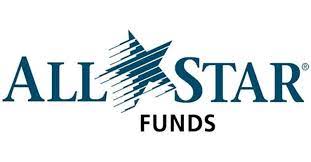 Liberty All-Star Growth Fund stock logo