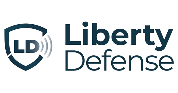 Liberty Defense
