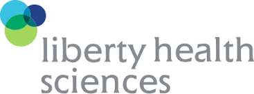 Liberty Health Sciences