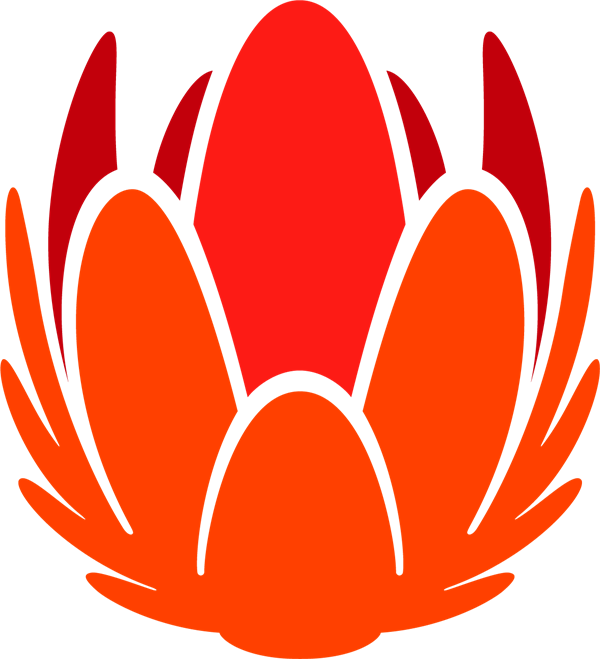 Liberty Latin America Ltd. stock logo