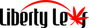 Liberty Leaf