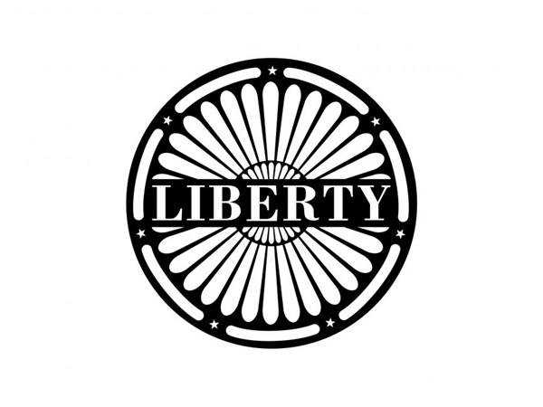 Liberty Media Corporation - Liberty Live Series A stock logo