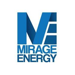 Liberty Media Acquisition