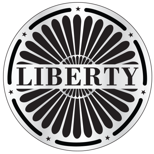 Liberty Media Corporation - Liberty Formula One Series C stock logo