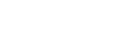 The Liberty SiriusXM Group stock logo