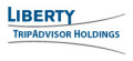 Liberty TripAdvisor