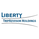 Liberty TripAdvisor