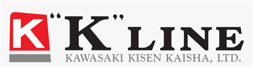 Lida Resources