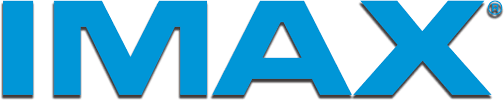 Life Design Station International, Inc. stock logo