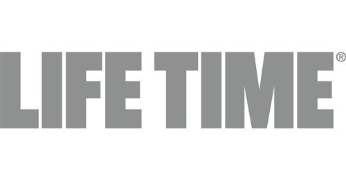 Life Time Group Holdings, Inc. stock logo