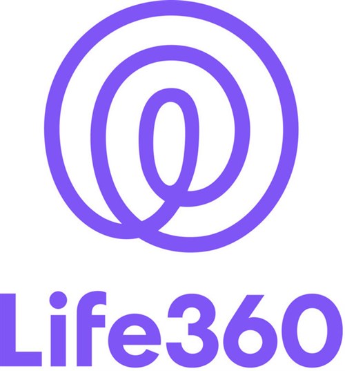 Life360, Inc. stock logo