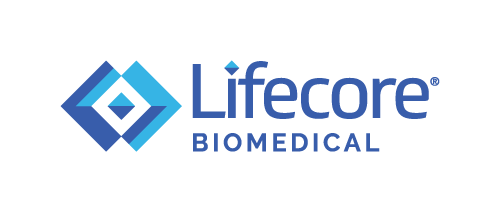 Lifecore Biomedical, Inc. stock logo