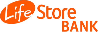LifeStore Financial Group
