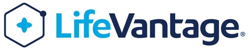 Lifevantage Corporation stock logo