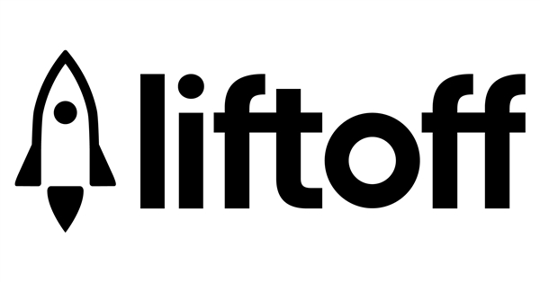 Liftoff Mobile, Inc. stock logo