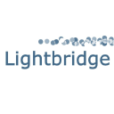 Lightbridge Corporation stock logo