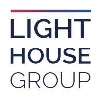 Lighthouse Group