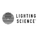 Lighting Science Group