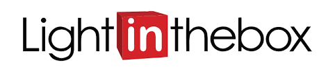 LightInTheBox Holding Co., Ltd. stock logo