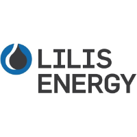 Lilis Energy Inc stock logo