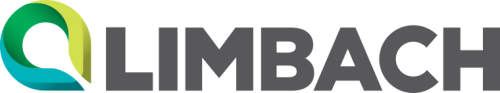 Limbach Holdings, Inc. stock logo